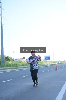 Runner Photo 4403897