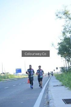 Runner Photo 4403902
