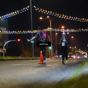Runner Photo 4403903