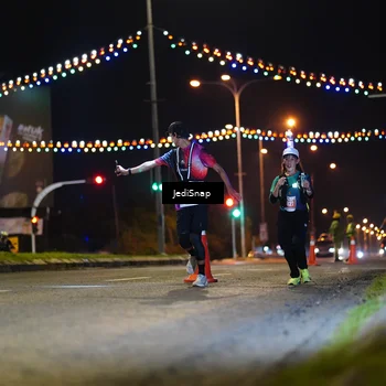 Runner Photo 4403909