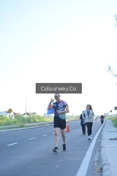 Runner Photo 4403919