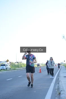 Runner Photo 4403924