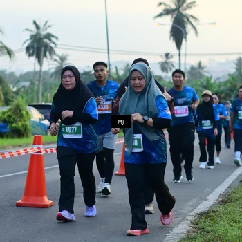 Runner Photo 4403926
