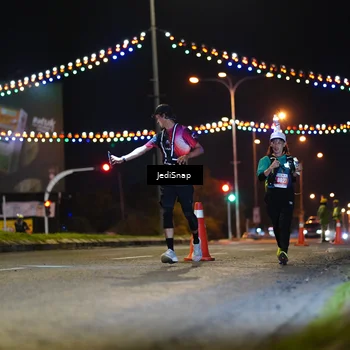 Runner Photo 4403931