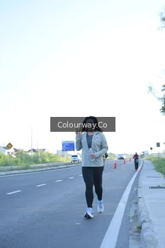 Runner Photo 4403933