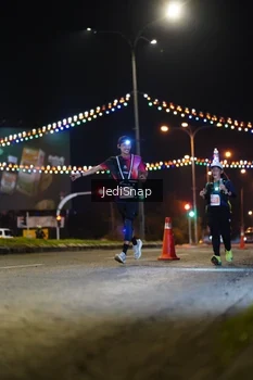 Runner Photo 4403935