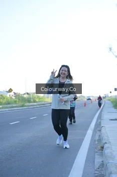 Runner Photo 4403937