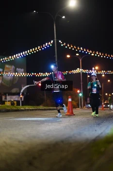 Runner Photo 4403938