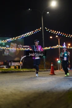 Runner Photo 4403939