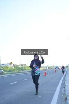 Runner Photo 4403941