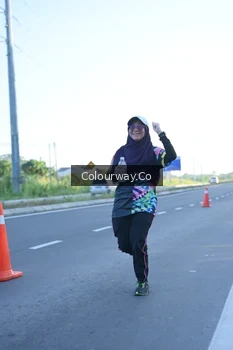 Runner Photo 4403944