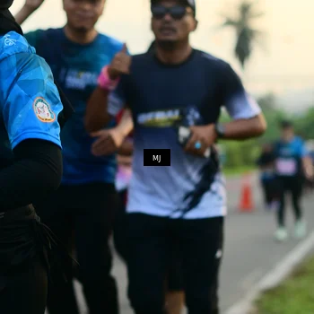 Runner Photo 4403946