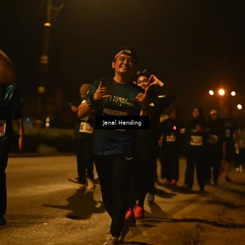 Runner Photo 4403948