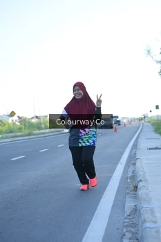 Runner Photo 4403951