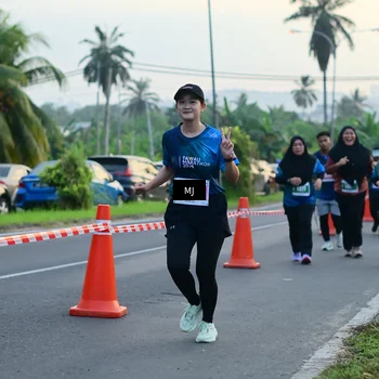 Runner Photo 4403952