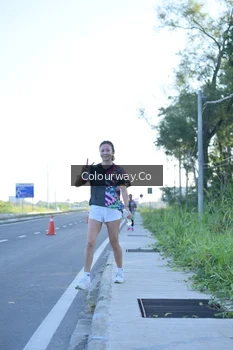 Runner Photo 4403954