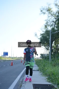 Runner Photo 4403955