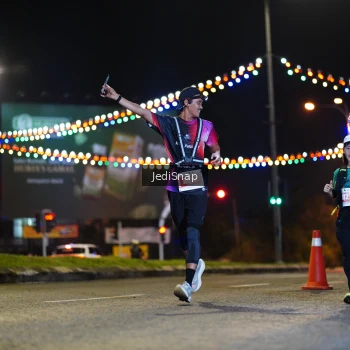 Runner Photo 4403956