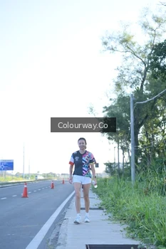 Runner Photo 4403958