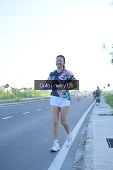 Runner Photo 4403964