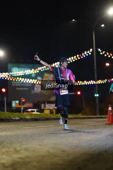 Runner Photo 4403966