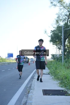 Runner Photo 4403970