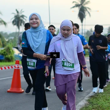 Runner Photo 4403984