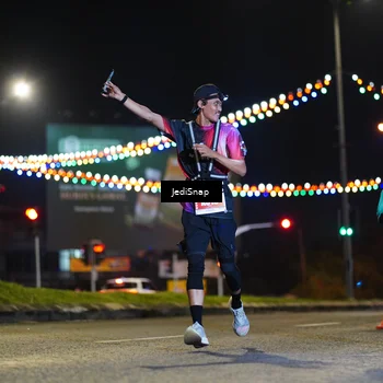 Runner Photo 4403985