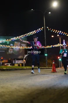 Runner Photo 4403987