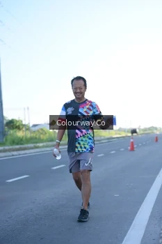 Runner Photo 4403988