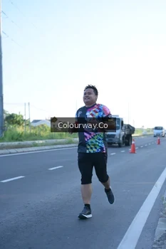 Runner Photo 4403990