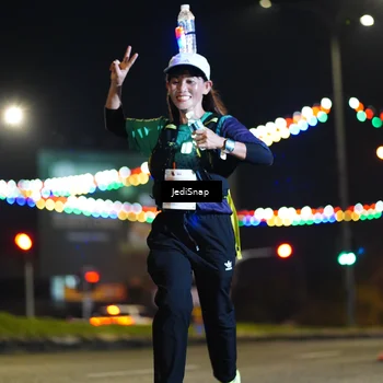 Runner Photo 4403996