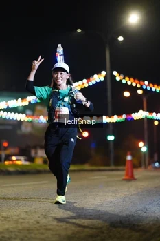 Runner Photo 4403997