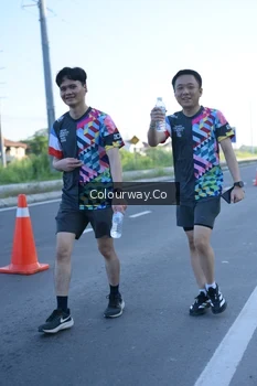 Runner Photo 4403998