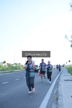 Runner Photo 4404002