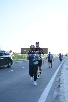 Runner Photo 4404005