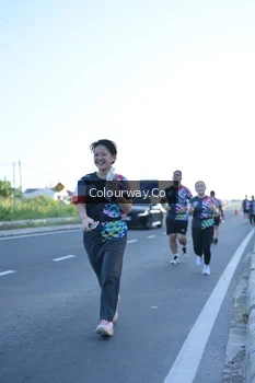 Runner Photo 4404008