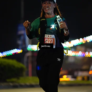 Runner Photo 4404010