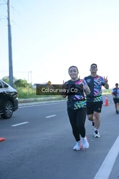 Runner Photo 4404013