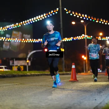 Runner Photo 4404016
