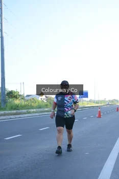 Runner Photo 4404018
