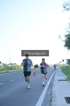 Runner Photo 4404021