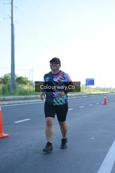 Runner Photo 4404022