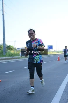 Runner Photo 4404026