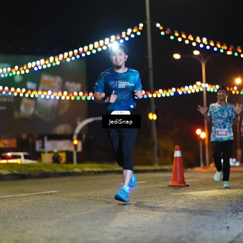 Runner Photo 4404028