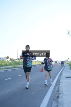 Runner Photo 4404029