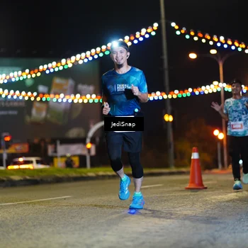 Runner Photo 4404032