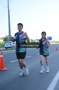 Runner Photo 4404036
