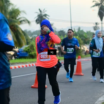 Runner Photo 4404038