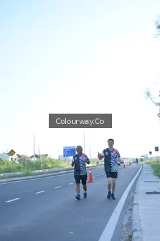 Runner Photo 4404039